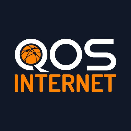 Qos Tecnologia e Sistemas Ltda